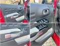 Citroen C3 1.2 PureTech 83cv E6 Feel 1 PROP-TAGLIANDI CITROEN Rot - thumbnail 15