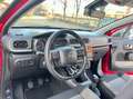 Citroen C3 1.2 PureTech 83cv E6 Feel 1 PROP-TAGLIANDI CITROEN Rot - thumbnail 22