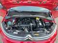 Citroen C3 1.2 PureTech 83cv E6 Feel 1 PROP-TAGLIANDI CITROEN Rot - thumbnail 48