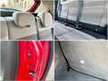 Citroen C3 1.2 PureTech 83cv E6 Feel 1 PROP-TAGLIANDI CITROEN Rot - thumbnail 45