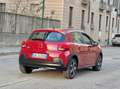 Citroen C3 1.2 PureTech 83cv E6 Feel 1 PROP-TAGLIANDI CITROEN Rot - thumbnail 5