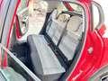 Citroen C3 1.2 PureTech 83cv E6 Feel 1 PROP-TAGLIANDI CITROEN Rot - thumbnail 44