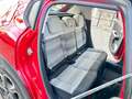 Citroen C3 1.2 PureTech 83cv E6 Feel 1 PROP-TAGLIANDI CITROEN Rot - thumbnail 42