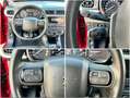 Citroen C3 1.2 PureTech 83cv E6 Feel 1 PROP-TAGLIANDI CITROEN Rot - thumbnail 24