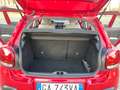 Citroen C3 1.2 PureTech 83cv E6 Feel 1 PROP-TAGLIANDI CITROEN Rot - thumbnail 46