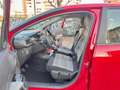 Citroen C3 1.2 PureTech 83cv E6 Feel 1 PROP-TAGLIANDI CITROEN Rot - thumbnail 13