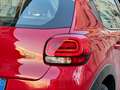 Citroen C3 1.2 PureTech 83cv E6 Feel 1 PROP-TAGLIANDI CITROEN Rot - thumbnail 7