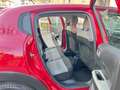Citroen C3 1.2 PureTech 83cv E6 Feel 1 PROP-TAGLIANDI CITROEN Rot - thumbnail 40