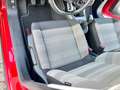 Citroen C3 1.2 PureTech 83cv E6 Feel 1 PROP-TAGLIANDI CITROEN Rot - thumbnail 20