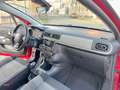 Citroen C3 1.2 PureTech 83cv E6 Feel 1 PROP-TAGLIANDI CITROEN Rot - thumbnail 36