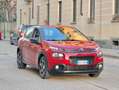 Citroen C3 1.2 PureTech 83cv E6 Feel 1 PROP-TAGLIANDI CITROEN Rot - thumbnail 4