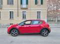 Citroen C3 1.2 PureTech 83cv E6 Feel 1 PROP-TAGLIANDI CITROEN Rot - thumbnail 10