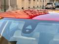 Citroen C3 1.2 PureTech 83cv E6 Feel 1 PROP-TAGLIANDI CITROEN Rot - thumbnail 2