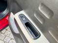Citroen C3 1.2 PureTech 83cv E6 Feel 1 PROP-TAGLIANDI CITROEN Rot - thumbnail 41