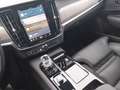 Volvo V90 T6 AWD Recharge PHEV Plus Bright Silber - thumbnail 14