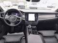 Volvo V90 T6 AWD Recharge PHEV Plus Bright Silber - thumbnail 8