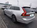 Volvo V90 T6 AWD Recharge PHEV Plus Bright Silber - thumbnail 7