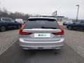 Volvo V90 T6 AWD Recharge PHEV Plus Bright Silber - thumbnail 5