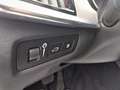 Volvo V90 T6 AWD Recharge PHEV Plus Bright Silber - thumbnail 16