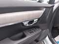 Volvo V90 T6 AWD Recharge PHEV Plus Bright Silber - thumbnail 17