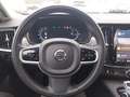 Volvo V90 T6 AWD Recharge PHEV Plus Bright Silber - thumbnail 15