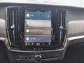 Volvo V90 T6 AWD Recharge PHEV Plus Bright Silber - thumbnail 12