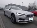 Volvo V90 T6 AWD Recharge PHEV Plus Bright Silber - thumbnail 3