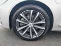 Volvo V90 T6 AWD Recharge PHEV Plus Bright Silber - thumbnail 11