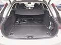 Volvo V90 T6 AWD Recharge PHEV Plus Bright Silber - thumbnail 6