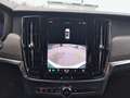 Volvo V90 T6 AWD Recharge PHEV Plus Bright Silber - thumbnail 13