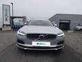 Volvo V90 T6 AWD Recharge PHEV Plus Bright Silber - thumbnail 2