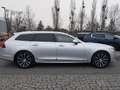 Volvo V90 T6 AWD Recharge PHEV Plus Bright Silber - thumbnail 4