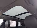 Volvo V90 T6 AWD Recharge PHEV Plus Bright Silber - thumbnail 18