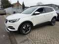 Opel Grandland X Turbo Innovation AUTOMAAT NAVI/CLIMA/xenon Wit - thumbnail 8