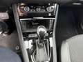 Opel Grandland X Turbo Innovation AUTOMAAT NAVI/CLIMA/xenon Wit - thumbnail 12