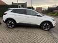 Opel Grandland X Turbo Innovation AUTOMAAT NAVI/CLIMA/xenon Weiß - thumbnail 7