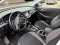 Opel Grandland X Turbo Innovation AUTOMAAT NAVI/CLIMA/xenon Wit - thumbnail 16
