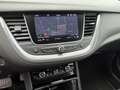 Opel Grandland X Turbo Innovation AUTOMAAT NAVI/CLIMA/xenon Wit - thumbnail 15
