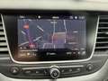 Opel Grandland X Turbo Innovation AUTOMAAT NAVI/CLIMA/xenon Weiß - thumbnail 14