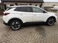 Opel Grandland X Turbo Innovation AUTOMAAT NAVI/CLIMA/xenon Wit - thumbnail 5