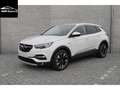 Opel Grandland X Turbo Innovation AUTOMAAT NAVI/CLIMA/xenon Weiß - thumbnail 1