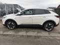 Opel Grandland X Turbo Innovation AUTOMAAT NAVI/CLIMA/xenon Wit - thumbnail 2