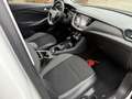 Opel Grandland X Turbo Innovation AUTOMAAT NAVI/CLIMA/xenon Wit - thumbnail 11