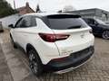 Opel Grandland X Turbo Innovation AUTOMAAT NAVI/CLIMA/xenon Weiß - thumbnail 4