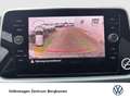 Volkswagen T-Roc 2.0 GOAL AHK CAM ACC LM17 NAVI SITZHEIZUNG Schwarz - thumbnail 11