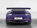 Porsche 911 GT3 RS - thumbnail 6