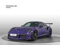 Porsche 911 GT3 RS - thumbnail 1