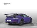 Porsche 911 GT3 RS - thumbnail 3