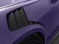 Porsche 911 GT3 RS - thumbnail 15