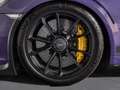 Porsche 911 GT3 RS - thumbnail 14